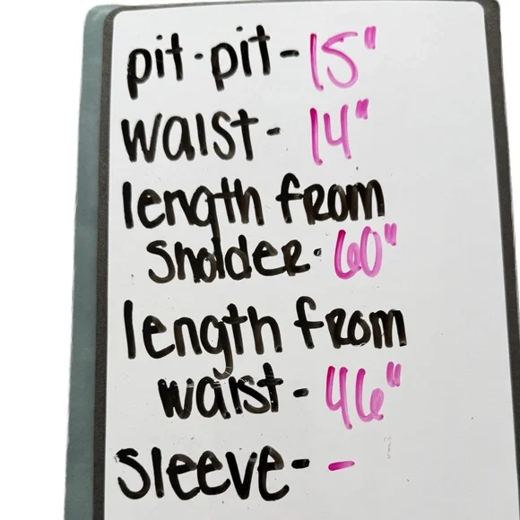 Reformation Green Floral Silk Halter Maxi Dress | Size 0 - Picture 9 of 9